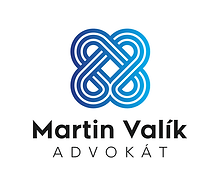 MARTIN VALÍK ADVOKÁT